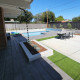 Salas Construction Inc