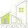 Salas Construction