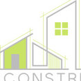 Salas Landscaping, Inc's profile photo