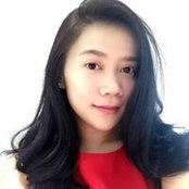 Stephanie Choong's photo