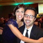Heather Lebensburger's photo