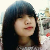 Béo Nha Đầu's photo