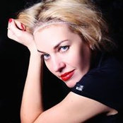 Варвара Ужова's photo
