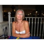 Margo Richters foto