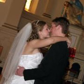 Katie's photo