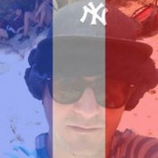 Jacques Avigdor's photo
