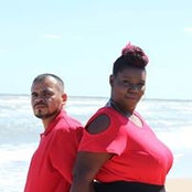 Foto von Shondra Scott