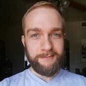 Nick Dunne's photo