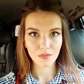 Foto von Ольче Дольче