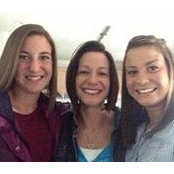 Amy Graham's photo