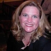 Anna Bailey's photo