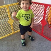 Derek Reighard's photo