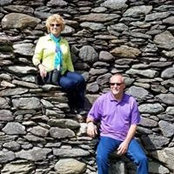 Beth Quick's photo