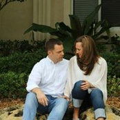 Bridget Lowrey's photo