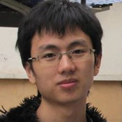 Foto von Lixin Qin