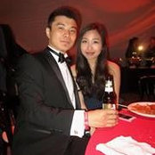 Qi Gao's photo