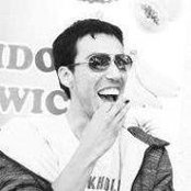 Raul Gomez's photo