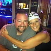 Deanna Gregory's photo