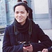 Richelle de Guzman's photo