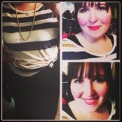 Lauryn Bray's photo