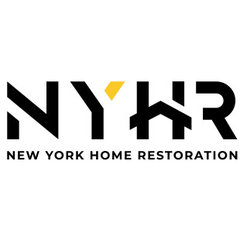 NY Home Restoration | NYHR