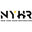 NY Home Restoration | NYHR