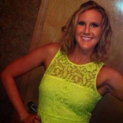 Tonia Sandersfeld-Miller's photo