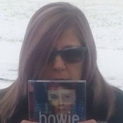Tara Wickstrom-Boyer's photo