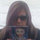 tara_wickstrom_boyer