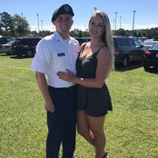Brook Pennington's photo