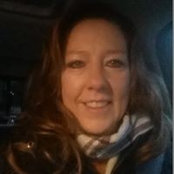 Cindy Covault-Montgomery's photo