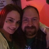 Dan Newhouse's photo