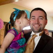 Jacob Turnbow's photo