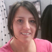 Amy Smiths billede