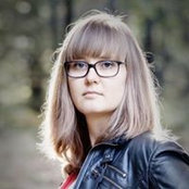 Foto von Kristina Wall