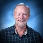Jim Slater's photo