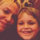 Kelly Layfield