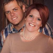 Kim Guined's photo