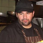 David Reyes's photo
