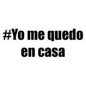 Fernanda Aliaga's photo