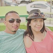 Danielle Maruca-Obando's photo