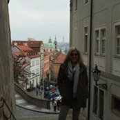 cindy reid's photo