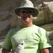 John Jaskers billede