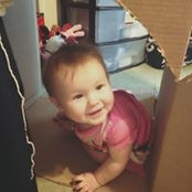 Amanda Del Vecchio's photo