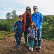 Alison Forbes's photo