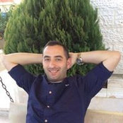 Mohammad Abu-Allan's photo