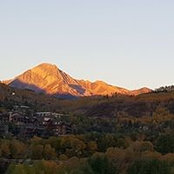 Dan Brooks's photo