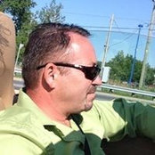 Sylvain Ethier's photo