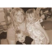 Stefanie Stibb's photo
