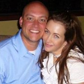 Ryan Shoars's photo